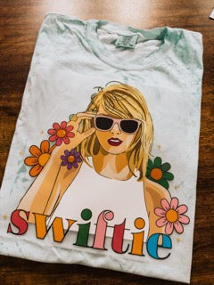 Swifties