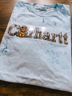 Carhartt