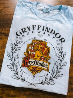 Gryffindor