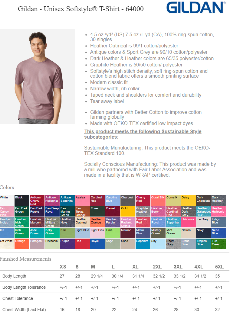 Today's Yoga Pose is Downward Spiral