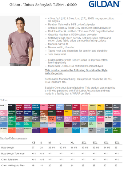 Last Day of School (Youth)