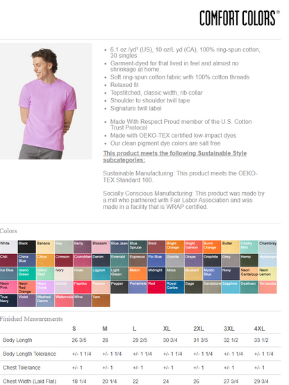 His Grace Will Always Find Me