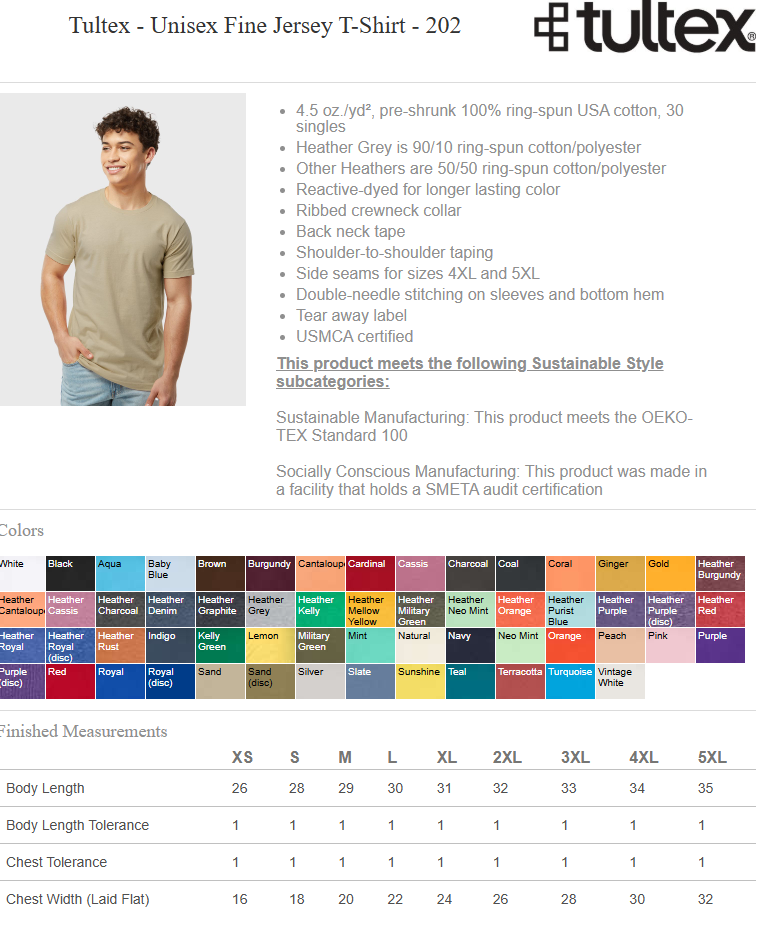 Me Looking For Who TF