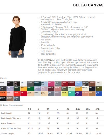 His Grace Will Always Find Me